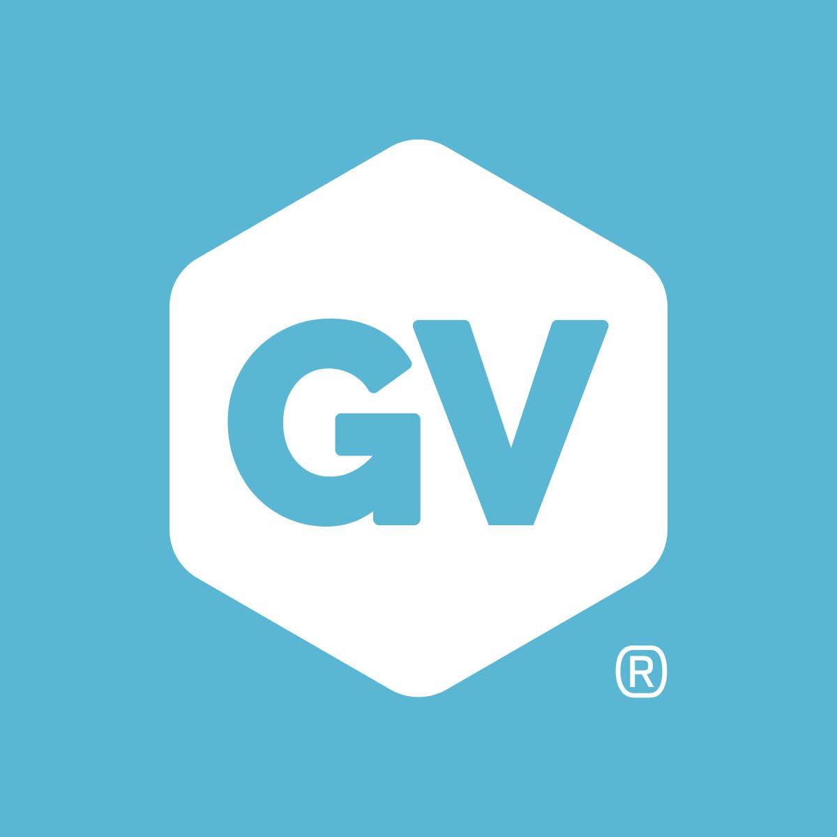 GV Health Icon