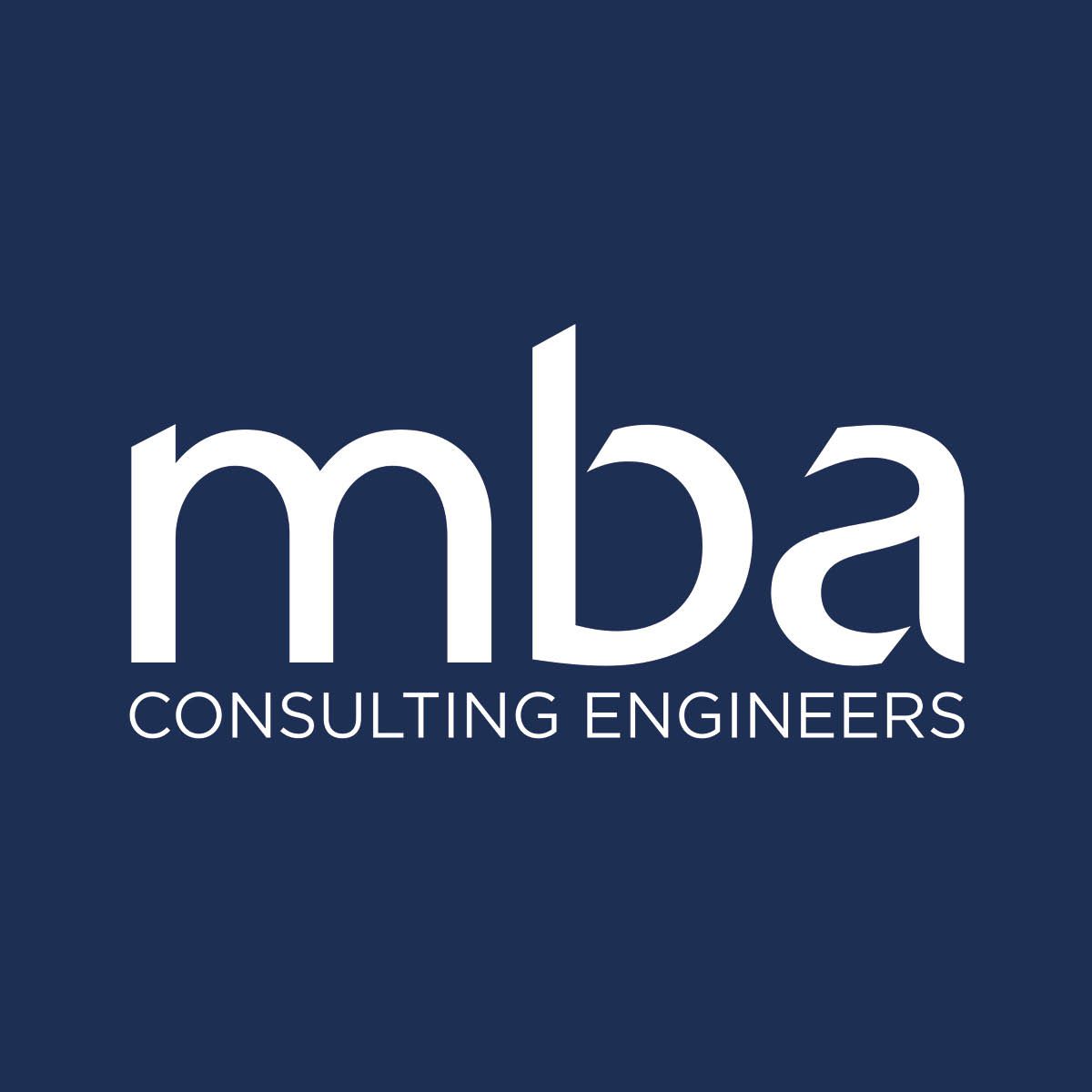 MBA Icon