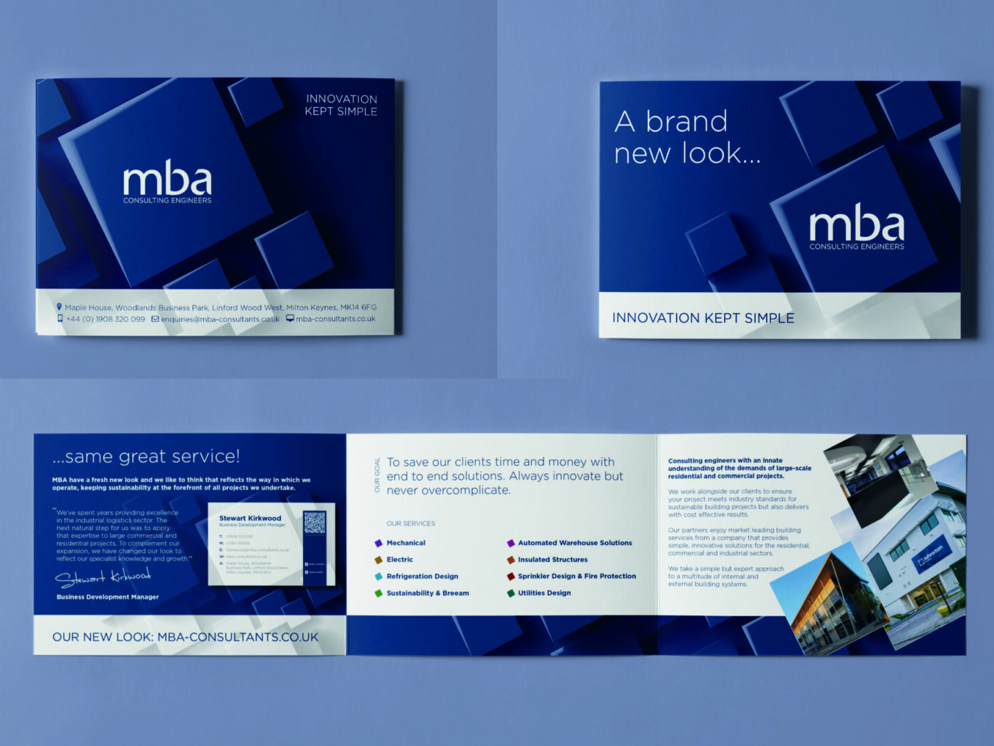 MBA Brochure web | Re-View Creative