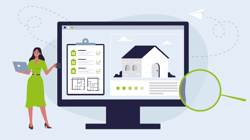 How to Improve Your Estate Agency Website in 3 Steps-blog | Re:View